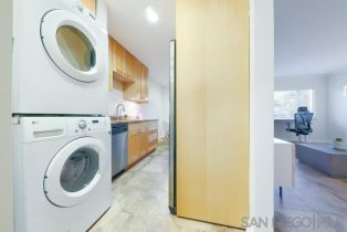 , 829 Missouri st, San Diego, CA 92109 - 21