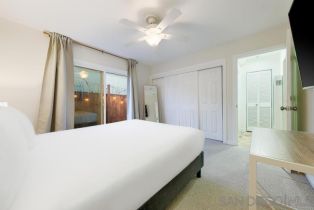 , 829 Missouri st, San Diego, CA 92109 - 3