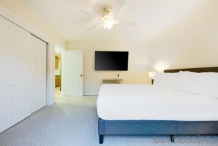 , 829 Missouri st, San Diego, CA 92109 - 4