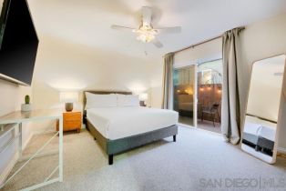 , 829 Missouri st, San Diego, CA 92109 - 5