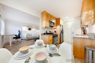 , 829 Missouri st, San Diego, CA 92109 - 7