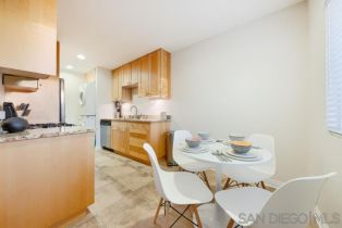 , 829 Missouri st, San Diego, CA 92109 - 8