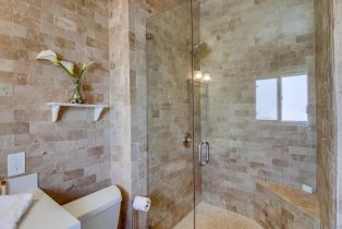 , 2715 Strand way, San Diego, CA 92109 - 10