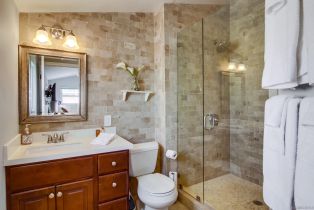 , 2715 Strand way, San Diego, CA 92109 - 11