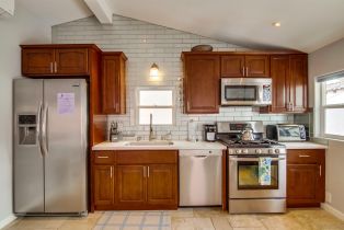 , 2715 Strand way, San Diego, CA 92109 - 2