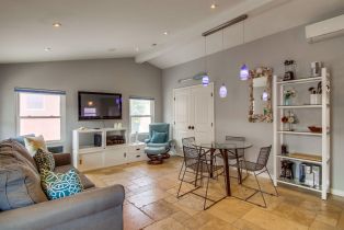 , 2715 Strand way, San Diego, CA 92109 - 5