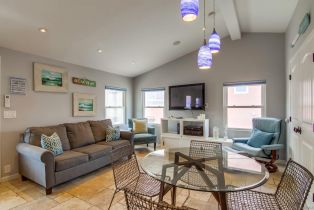 , 2715 Strand way, San Diego, CA 92109 - 6