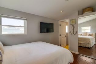 , 2715 Strand way, San Diego, CA 92109 - 7