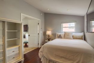 , 2715 Strand way, San Diego, CA 92109 - 8