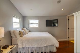 , 2715 Strand way, San Diego, CA 92109 - 9