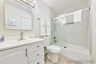 , 1520 Thomas ave, San Diego, CA 92109 - 11