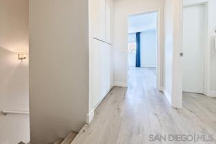 , 1520 Thomas ave, San Diego, CA 92109 - 12