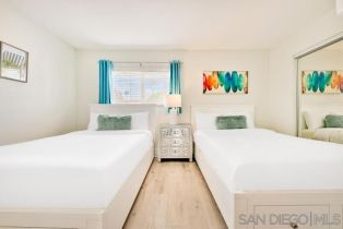 , 1520 Thomas ave, San Diego, CA 92109 - 13