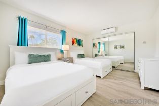 , 1520 Thomas ave, San Diego, CA 92109 - 14