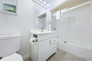 , 1520 Thomas ave, San Diego, CA 92109 - 16