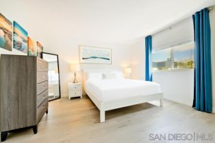 , 1520 Thomas ave, San Diego, CA 92109 - 17