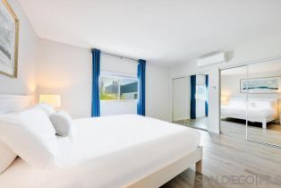 , 1520 Thomas ave, San Diego, CA 92109 - 18