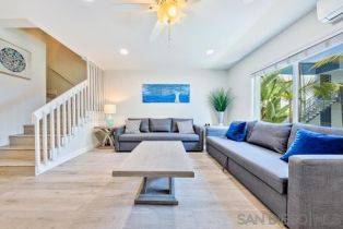 , 1520 Thomas ave, San Diego, CA 92109 - 2