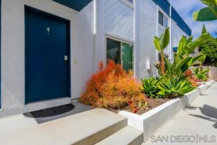 , 1520 Thomas ave, San Diego, CA 92109 - 20