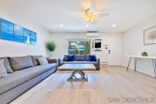 , 1520 Thomas ave, San Diego, CA 92109 - 3