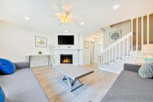 , 1520 Thomas ave, San Diego, CA 92109 - 4