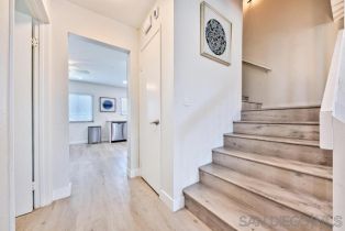 , 1520 Thomas ave, San Diego, CA 92109 - 5