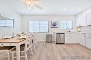 , 1520 Thomas ave, San Diego, CA 92109 - 6