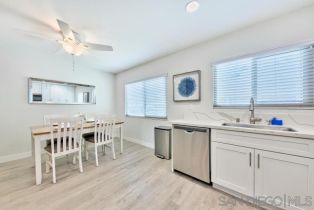 , 1520 Thomas ave, San Diego, CA 92109 - 7