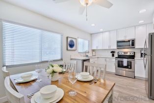 , 1520 Thomas ave, San Diego, CA 92109 - 8