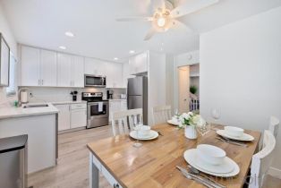 , 1520 Thomas ave, San Diego, CA 92109 - 9