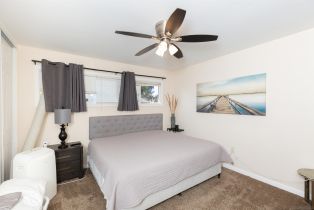 Single Family Residence, 3454 OAK gln, San Diego, CA 92117 - 10