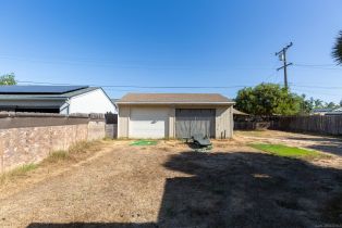 Single Family Residence, 3454 OAK gln, San Diego, CA 92117 - 2