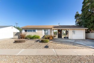 Single Family Residence, 3454 OAK gln, San Diego, CA 92117 - 7