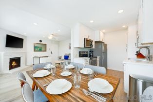 , 1520 Thomas ave, San Diego, CA 92109 - 10