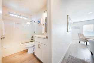 , 1520 Thomas ave, San Diego, CA 92109 - 11