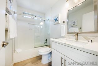 , 1520 Thomas ave, San Diego, CA 92109 - 12