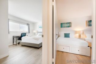 , 1520 Thomas ave, San Diego, CA 92109 - 13