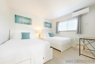 , 1520 Thomas ave, San Diego, CA 92109 - 14