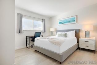 , 1520 Thomas ave, San Diego, CA 92109 - 16