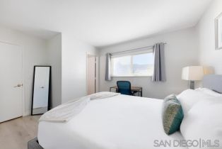 , 1520 Thomas ave, San Diego, CA 92109 - 17