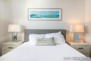 , 1520 Thomas ave, San Diego, CA 92109 - 18