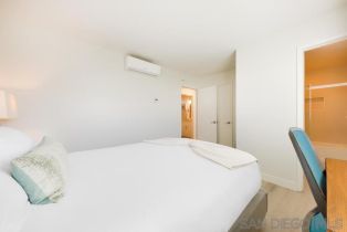 , 1520 Thomas ave, San Diego, CA 92109 - 19