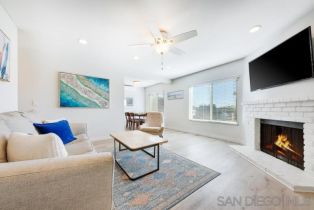 , 1520 Thomas ave, San Diego, CA 92109 - 2