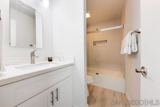 , 1520 Thomas ave, San Diego, CA 92109 - 20