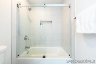 , 1520 Thomas ave, San Diego, CA 92109 - 21