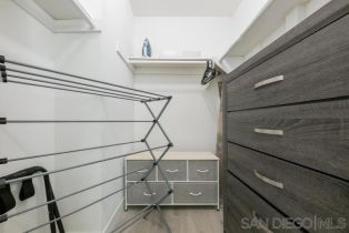 , 1520 Thomas ave, San Diego, CA 92109 - 22