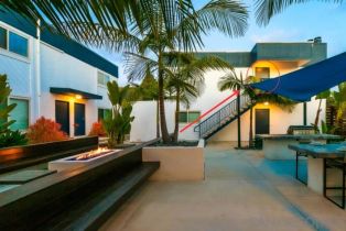 , 1520 Thomas ave, San Diego, CA 92109 - 23