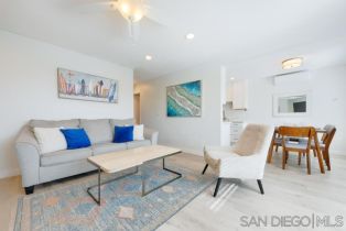 , 1520 Thomas ave, San Diego, CA 92109 - 3