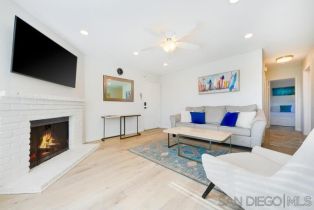 , 1520 Thomas ave, San Diego, CA 92109 - 4