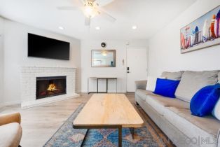 , 1520 Thomas ave, San Diego, CA 92109 - 5